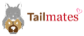 Tailmates logo